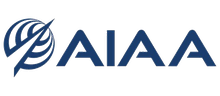 AIAA