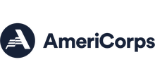 AmeriCorps