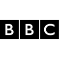 BBC