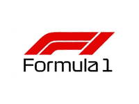 Formula 1