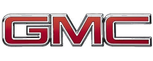 GMC