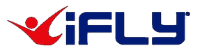 iFly