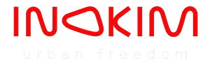 Inokim