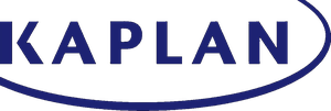 Kaplan
