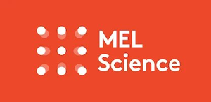 Mel Science
