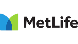 MetLife