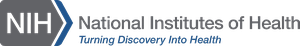 Natl Institutes of Health