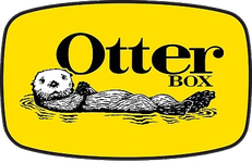 OtterBox