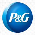 P&G