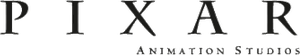 Pixar