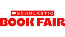 Scholastic
