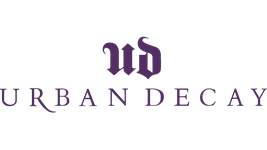 Urban Decay