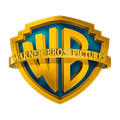 WB