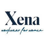 Xena Workwear