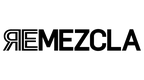 Remezcla