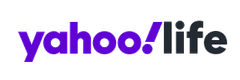 Yahoo! Life